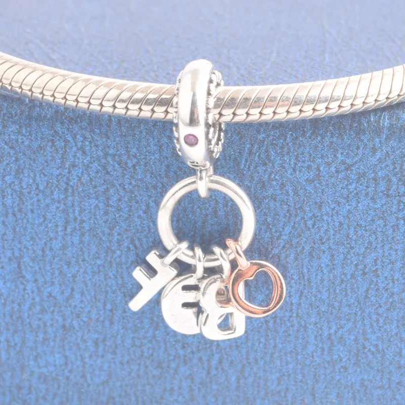 11895415811_813787868