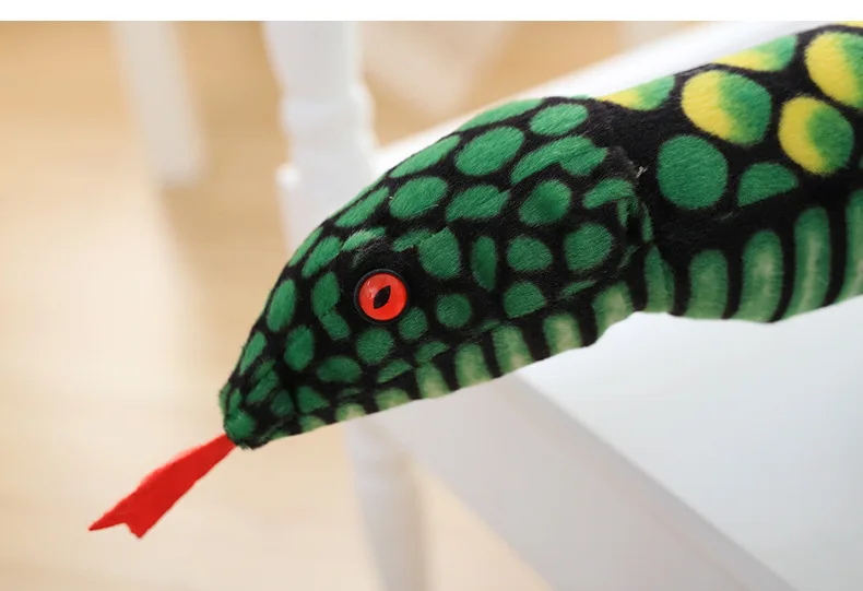 HTB1cd2IAwaTBuNjSszfq6xgfpXaM