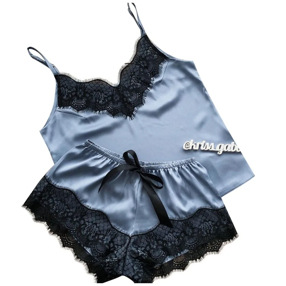 3 - LKM91224384_1123594404683277208