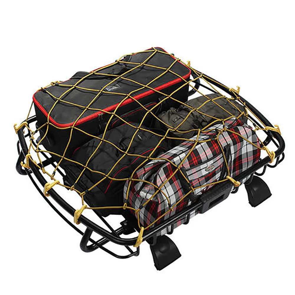 u=2433533961,1160379573&fm=26&gp=0