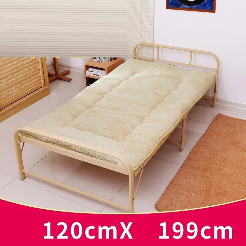 Castello Meble Matrimonio комната Meuble De dormiorio Yatak Odasi мобильная мебель для спальни современная Mueble Cama складная кровать - Цвет: MODEL M