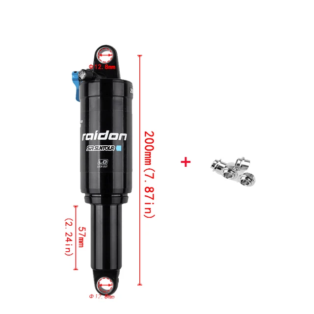 最終値下げ ヤマト 超音波洗浄器 M5800H-J ヤマト科学