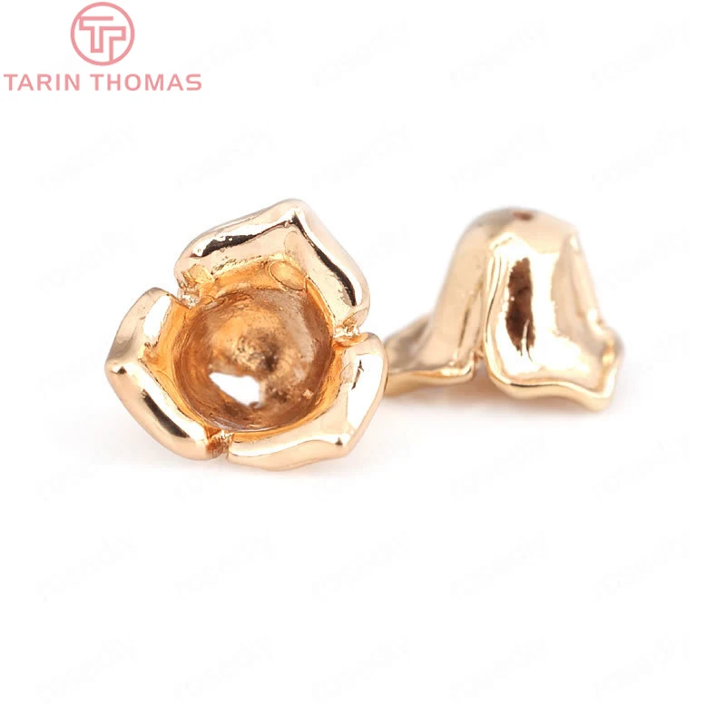 HTB1SCL4KeOSBuNjy0Fdq6zDnVXax