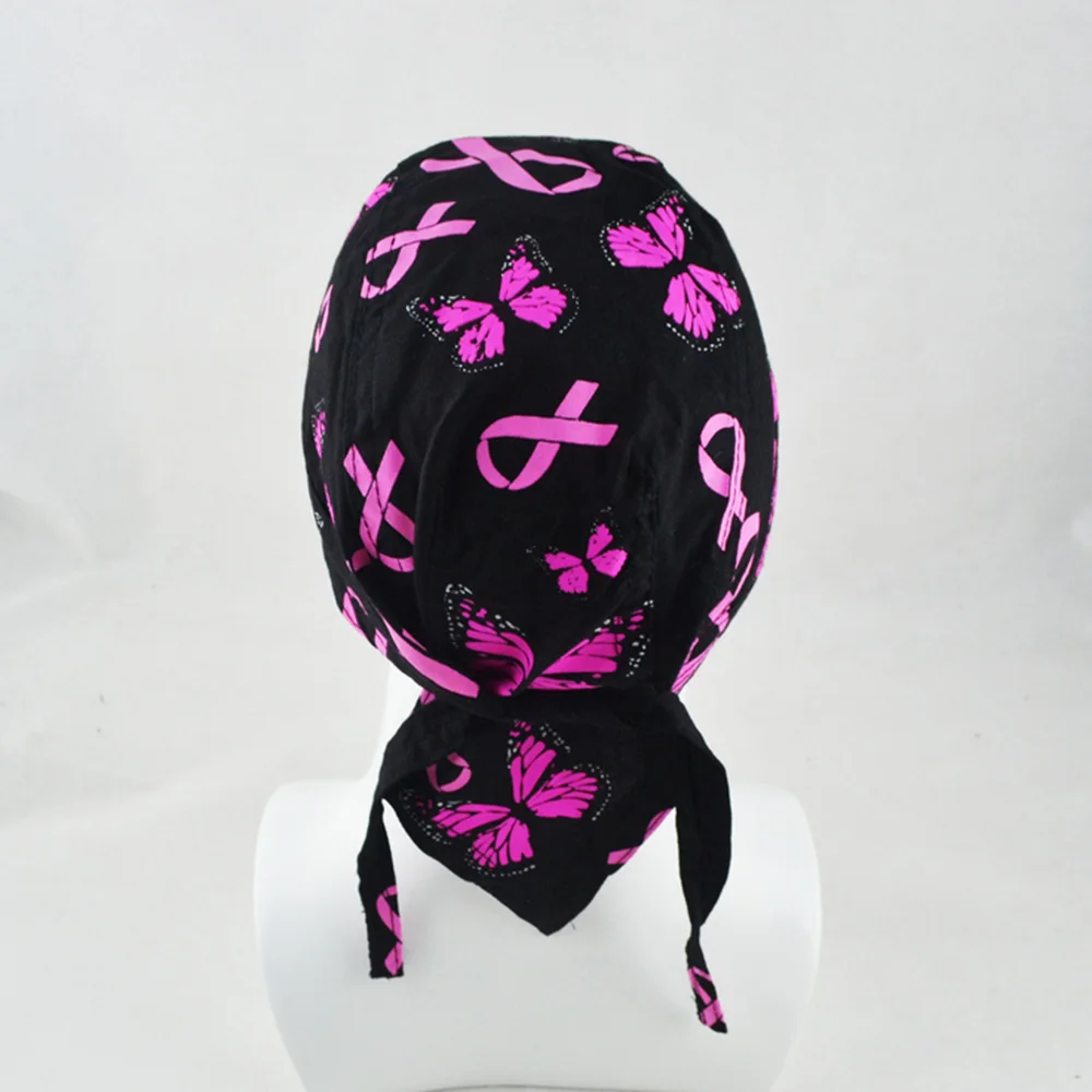 Cycling Cap Men Women MTB Road Bike Pirate Hat Breathable Headscarf Bicycle Quick Dry Bandana Riding Racing Headwear BC0114 (13)