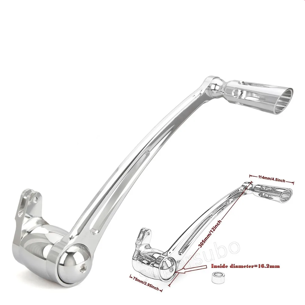 SM-1753-1023-1024-1331-CD (3)