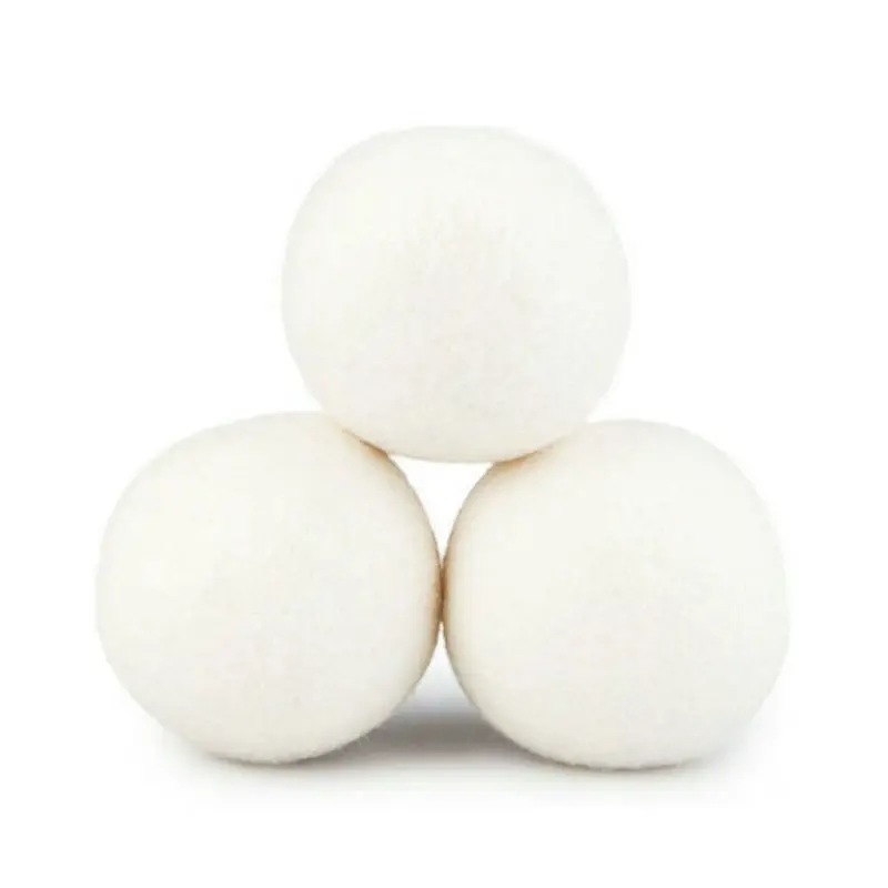 Hbb50bbc75b7840249e3fc5e9a8d9d853f.jpg?width=800&height=800&hash=1600