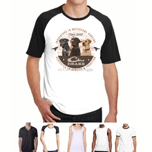 ขายส ง Comfort Colors Tees ซ อในราคาต ำcomfort Colors Tees ล อต