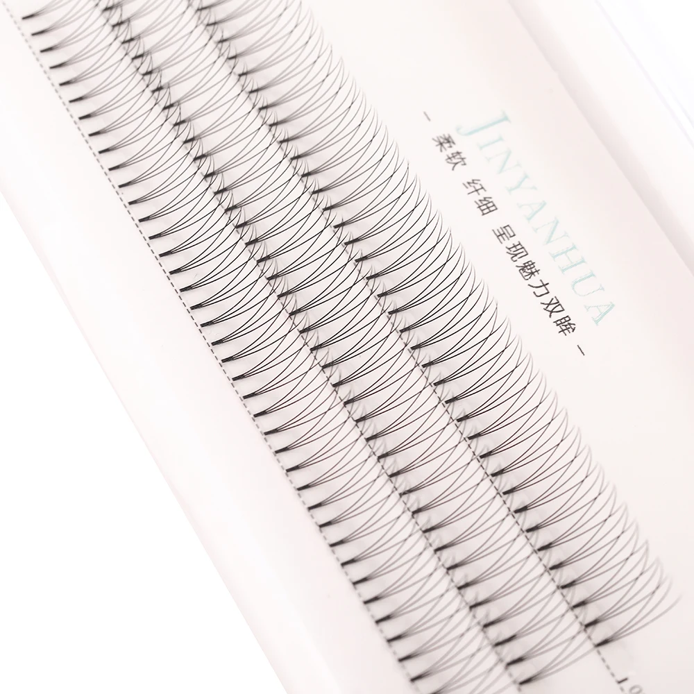 Eyelash Extension Eyelash Extensions Eyelash Extension Lashes Fake Eyelashes False Eyelashes Russian Volume Eyelash Extension Premade Fans