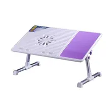 Столик для ноутбука Smart Bird PT-36