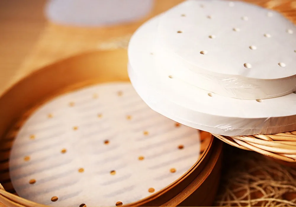 6991647654_2079033818