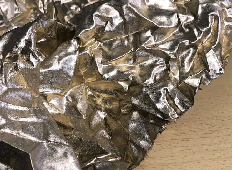 Ткань Ламинированная Купить В Москве