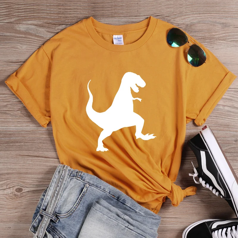 Yellow-White