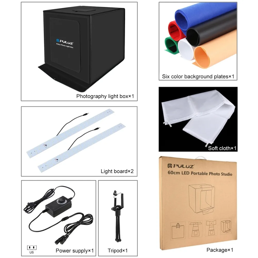 b176ecc84fb675cdba0a91604fb3879e