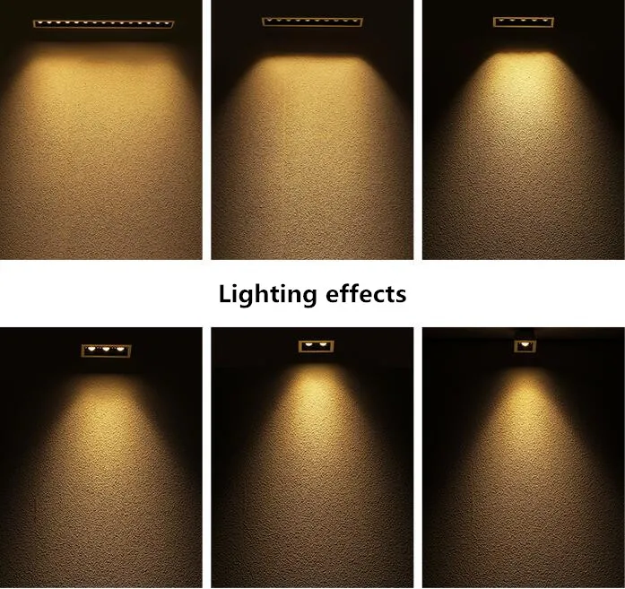 QQ截图20200730223642