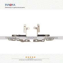 L20316-001 ЖК-Петли для hp павильон 15-CX серии задняя крышка верхний чехол