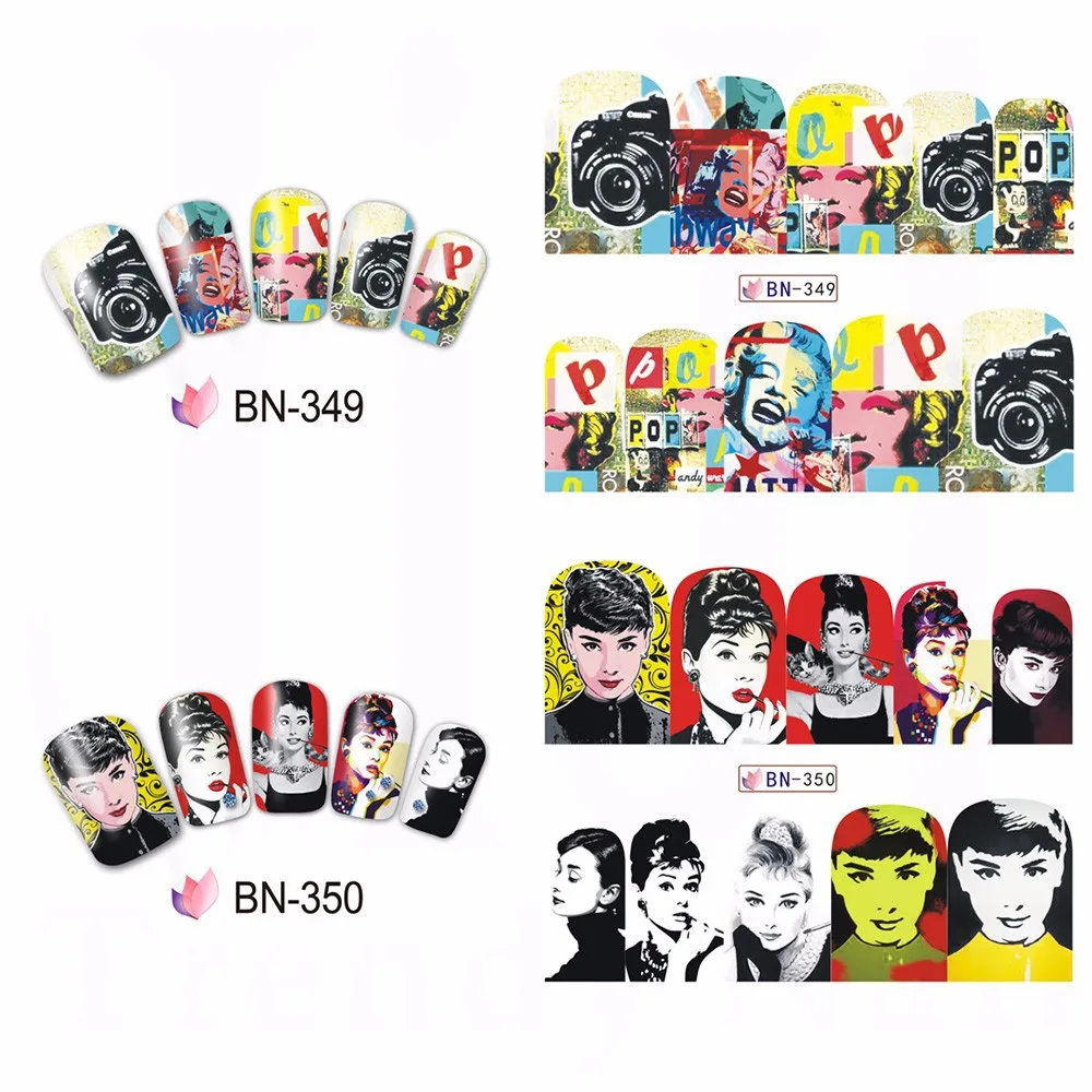 16801343068_1297727645