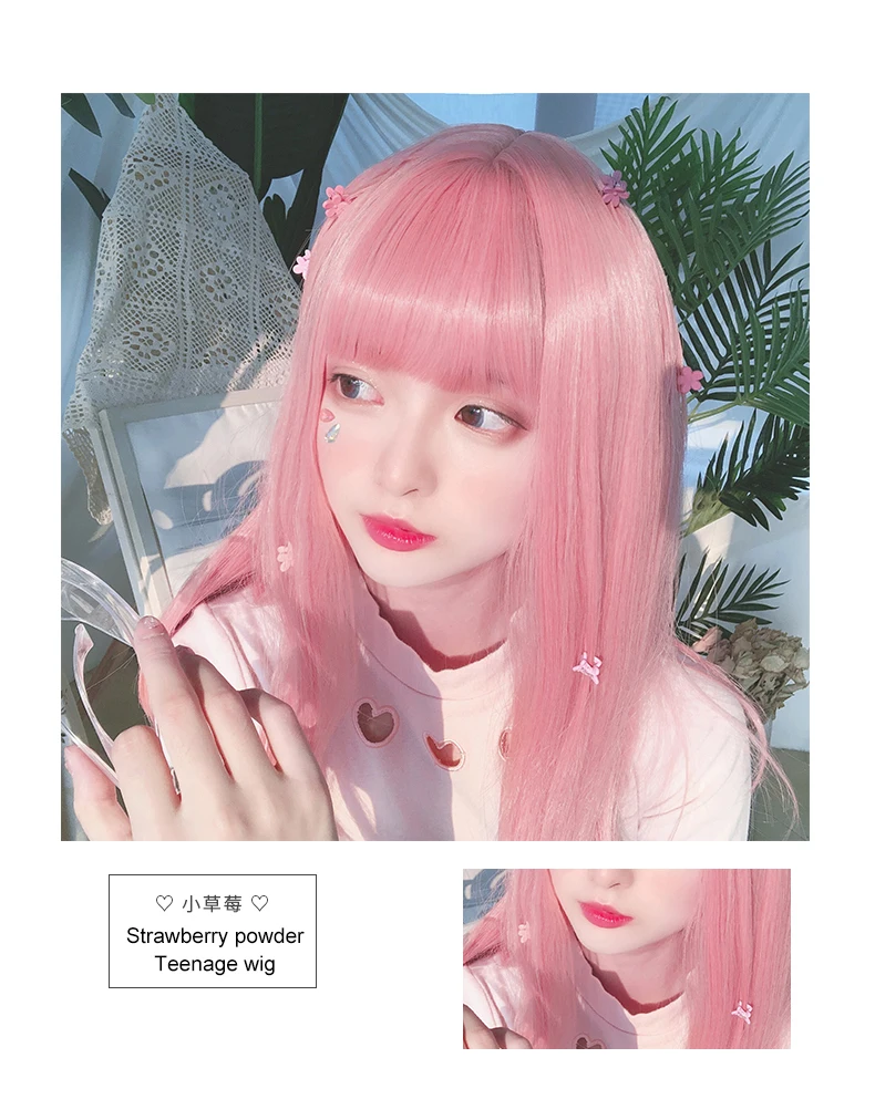 描述13