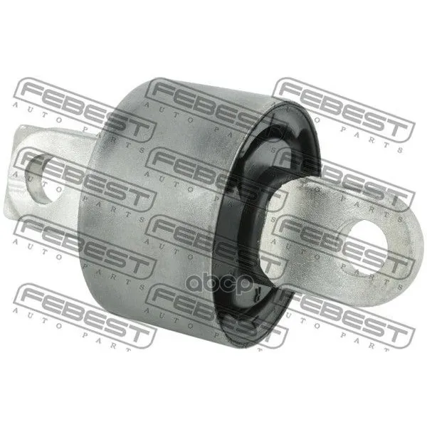 Сайлентблок Задн Рычага Lexus Rx270/350/450h Agl10/Ggl10 2008- Tab-368 Febest арт. TAB-368