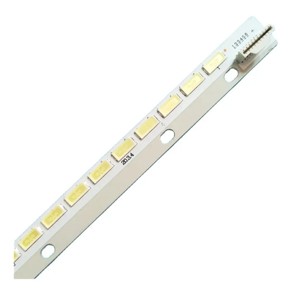 LED Ʈ Ʈ, 42PFL5008K/12 42PFL5008T/60 42PFL5028K/12 42PFL5028T/60 42PFL5038K/12 42PFL5038T/60 42LA640S 42LA644V 