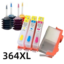 hp officejet 4620 ink walmart