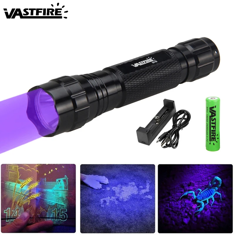 H6da5dcf9f3bb4c3688f8e364c66e3361H