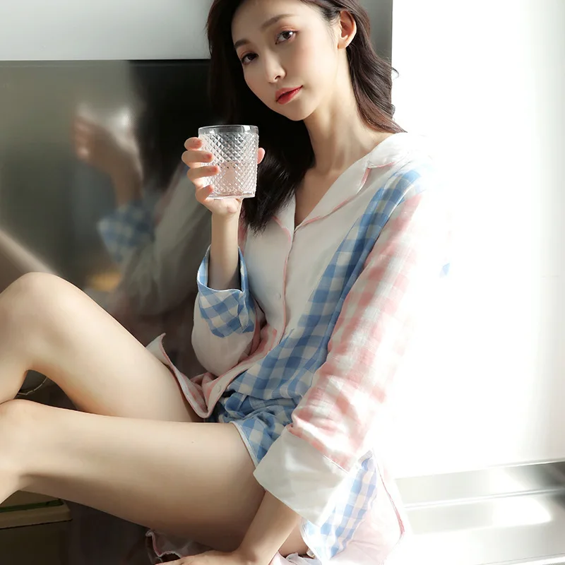 9313982085_313759275