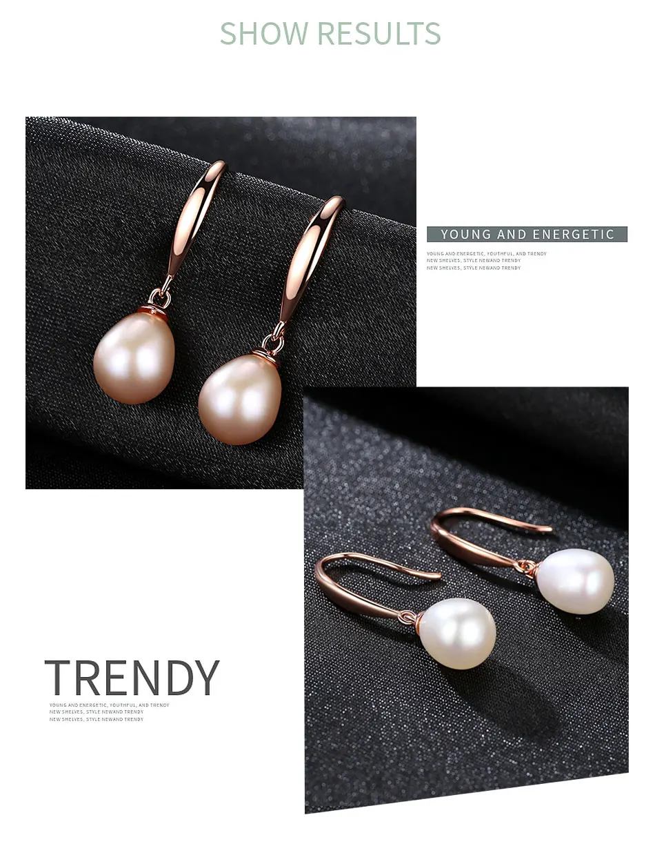 纯银珍珠-1ARAVANT_02