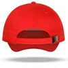 YOTEE fashion new baseball cap mesh hat casual hat LOGO customization company group customization 4