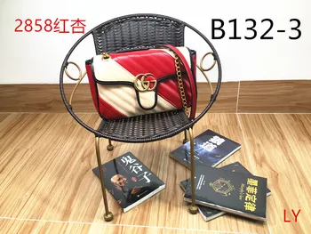 

B132 Fashion Good Quality New 2020