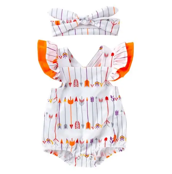 NPK Кукла reborn платье 50 60 см Boneca Bebe Reborn Одежда костюм для 20 24 дюймов силиконовые