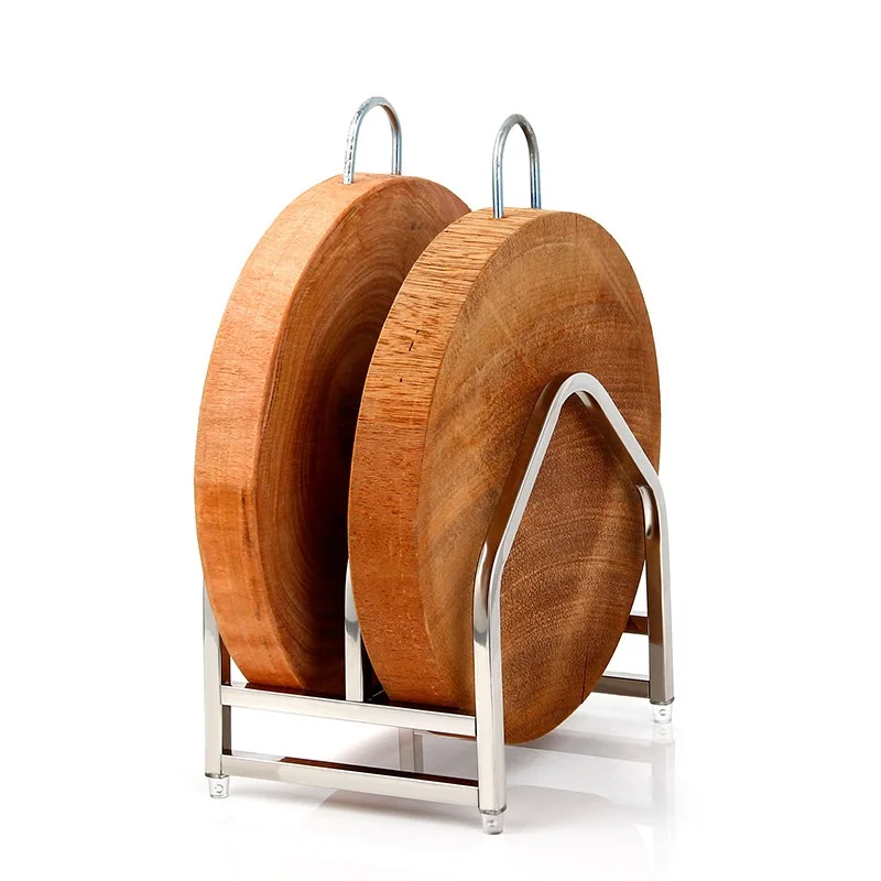 3995803901_1193648375