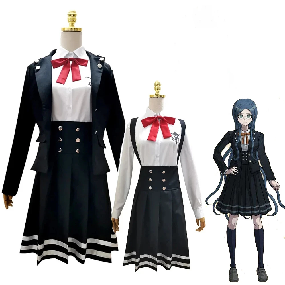 コスプレ衣装 ファンタジー 子供服 制服 コスプレ衣装セット ハロウィーン クリスマスパーティー Aliexpress