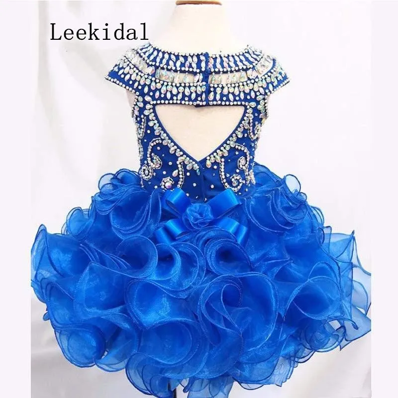 real-image-2017-royal-blue-sprkly-beaded (3)