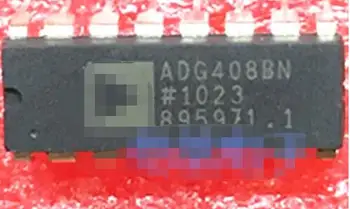 

IC 100%new Free shipping ADG408BN