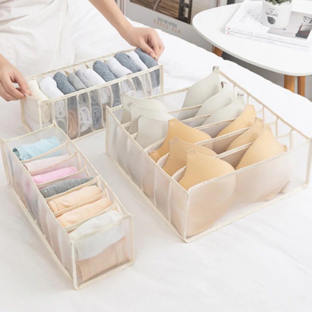 a9fd9d7d58557cb1ccbe52ae250e2236