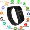Smart Electronics
