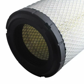 

1Pcs Car Engine Air Filter Accessories For Can-Am Maverick X3 900 Turbo XDS XRS