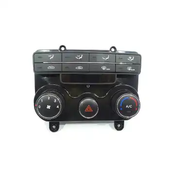 

972502L150 Command Climate Control Hyundai I30 Comfort