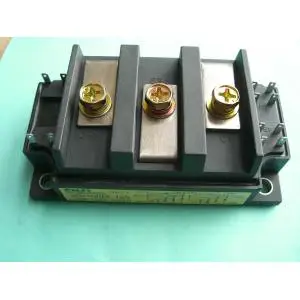

1DI100MA-050 1DI150E-1201DI100E-120 1DI100F-055 1DI100F-100 IGBT Module