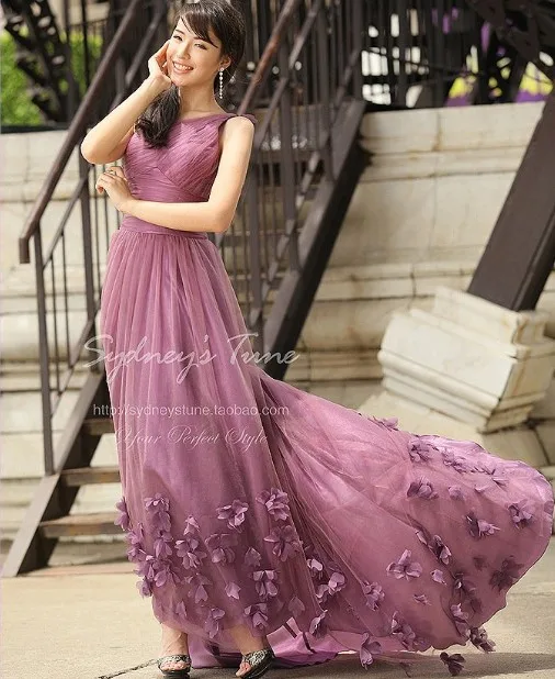 Индийские сари индийские longo de luxo модные цветы vestido de festa на одно плечо вечерние платья для подружек невесты