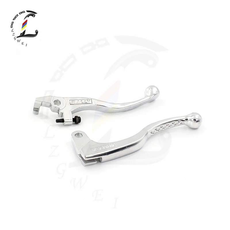 Moto Leve Freno Frizione Per Suzuki Dr250 Dr250 Drz400 Drz 400 Dr-Z 400 Dr-Z400