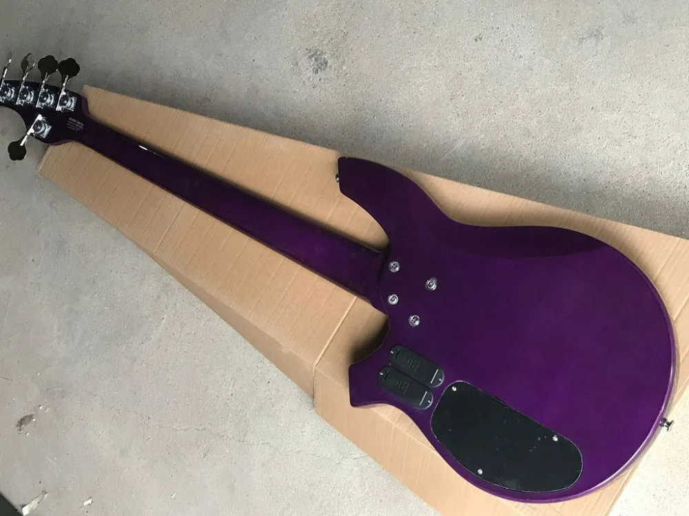 QQ图片20191010140751