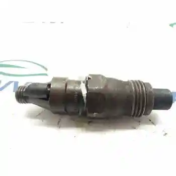 

KCA17C42 INJECTOR RENAULT ESPACE/GRAND ESPACE (JE0)
