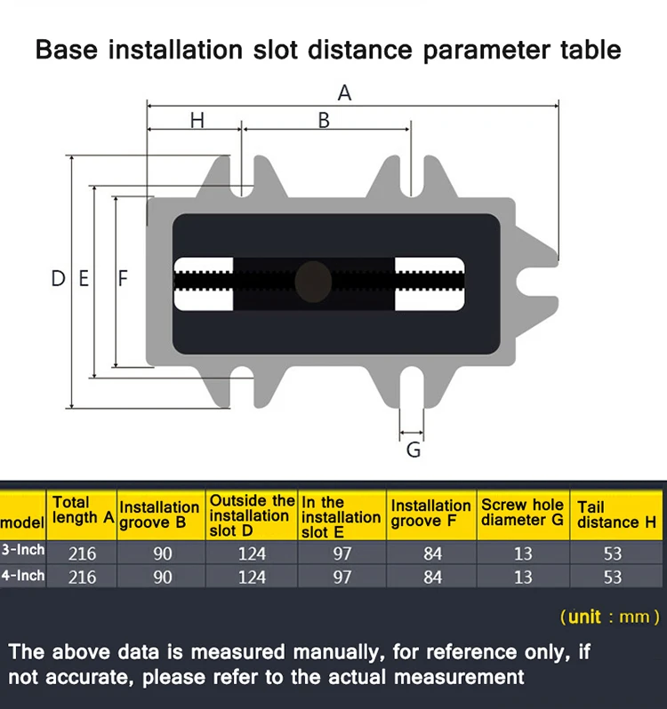 q97 Heavy-Duty Precision Cross-Nose Pliers Bench Vise Drilling Variable Milling