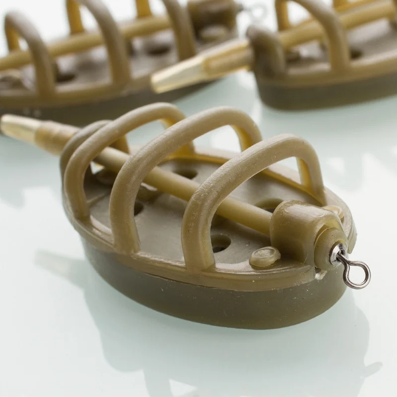 Pince à Appât Vivant Portable Pour Clampage De Vers De Terre, Couteau En Plastique ABS - Chine Outil De Pêche Et Pince à Vis Sans Fin Prix