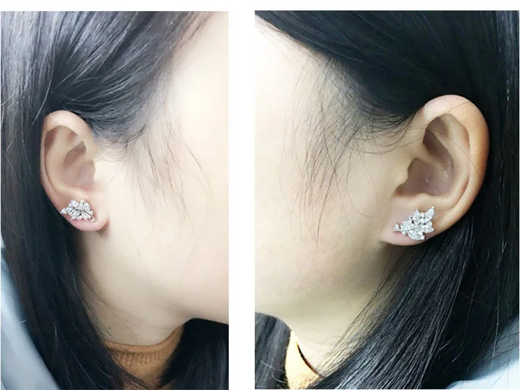 9385197717_871515032