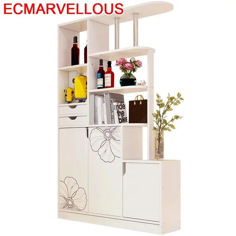 

Da Esposizione Mesa Armoire Display Sala Kitchen Mobilya Cristaleira Shelf Commercial Furniture Mueble Bar wine Cabinet