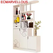 ##Special Price Da Esposizione Mesa Armoire Display Sala Kitchen Mobilya Cristaleira Shelf Commercial Furniture Mueble Bar wine Cabinet ##Special Price Da Esposizione Mesa Armoire Display Sala Kitchen Mobilya Cristaleira Shelf Commercial Furniture Mueble Bar wine Cabinet
