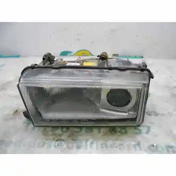 

0060613350 LEFT HEADLIGHT ALFA ROMEO 155