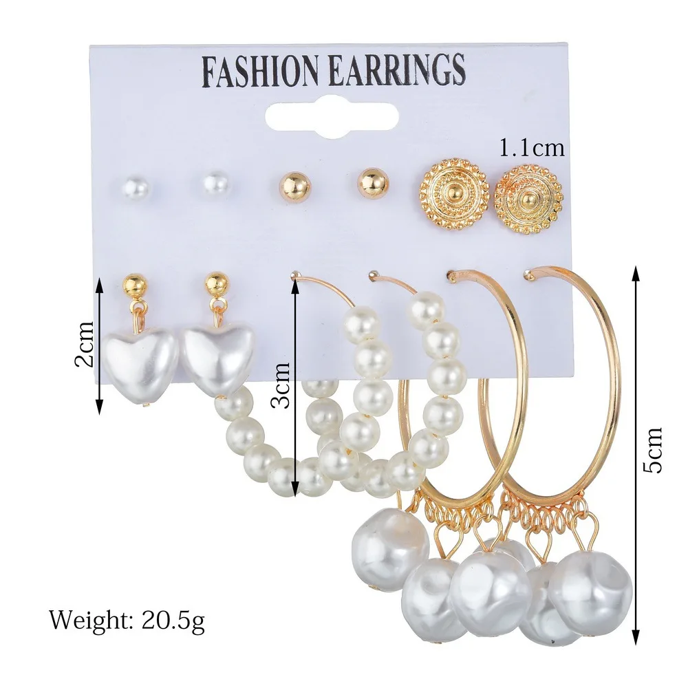 13235697120_1208020529